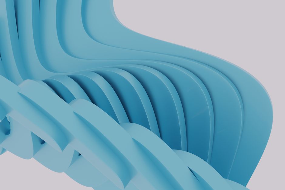 3D geprinte meubels: duurzame charme voor een betaalbare prijs