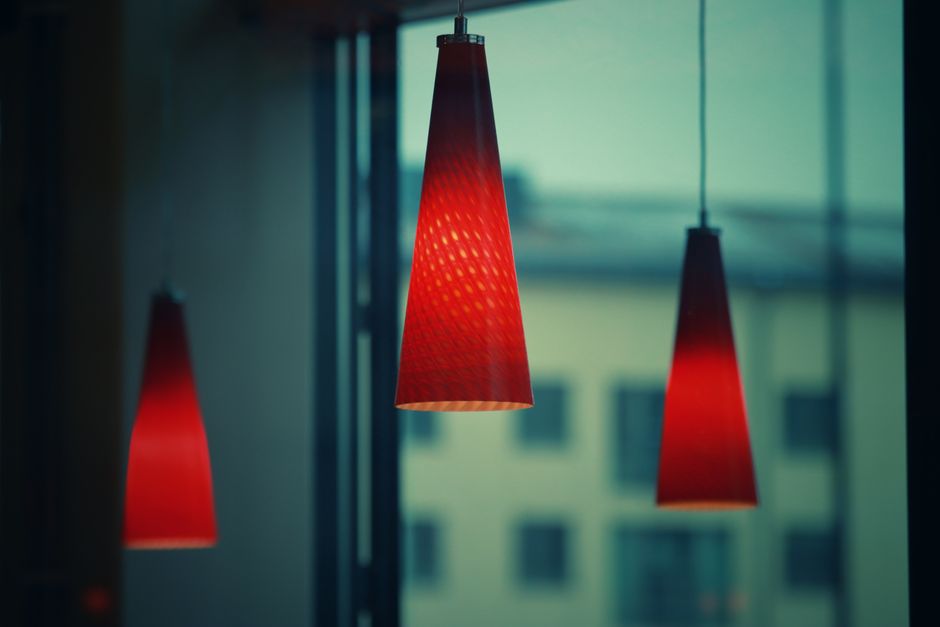 Interieurverlichting 2026: de impact van slimme kleurveranderende lampen