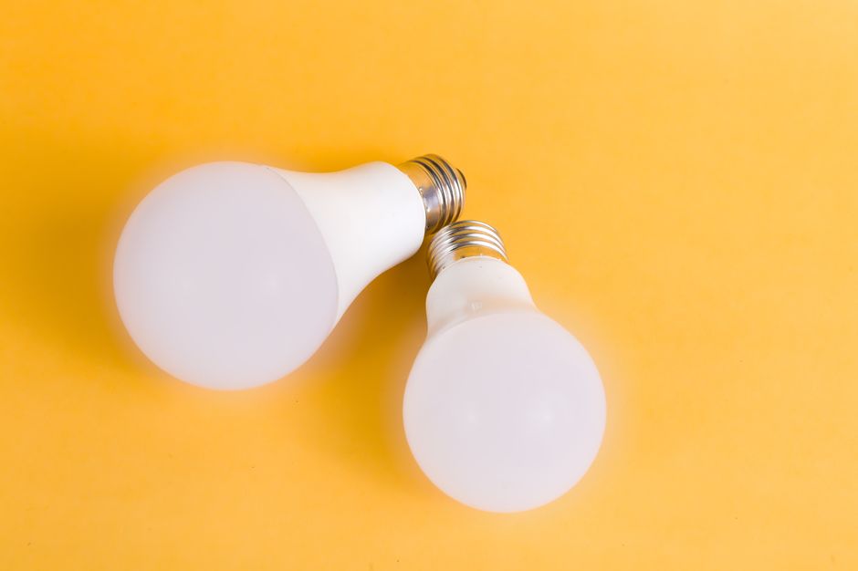 Innovatieve lampen verbeteren interieuruitstraling in 2026.